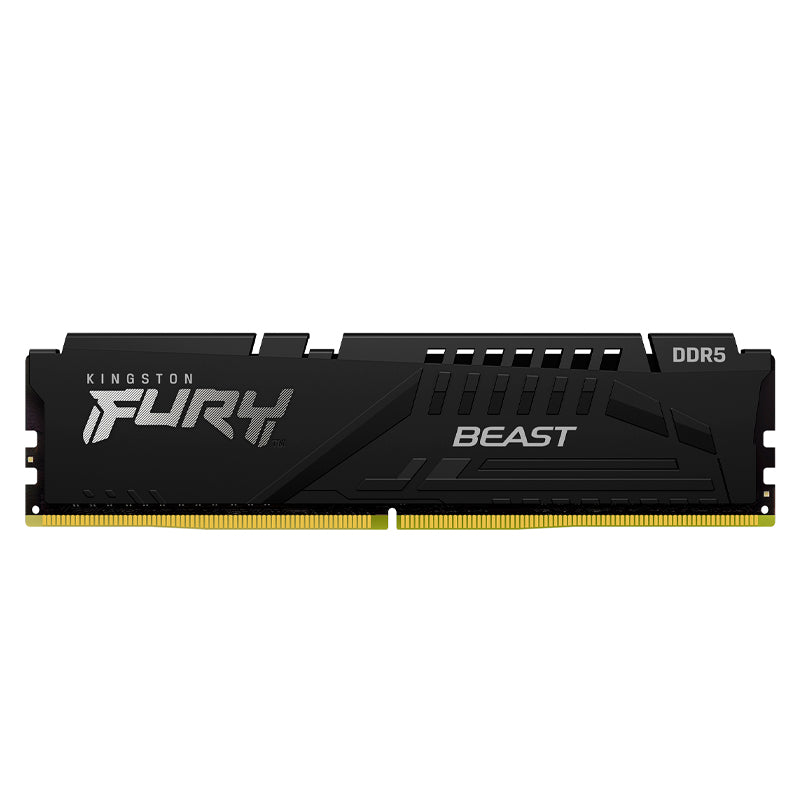MEM RAM 16G FURY 5.60GHZ DDR5
