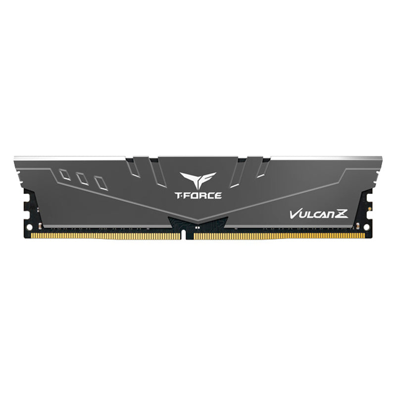 MEM 16G TF VULCAN Z 3.20GHZ