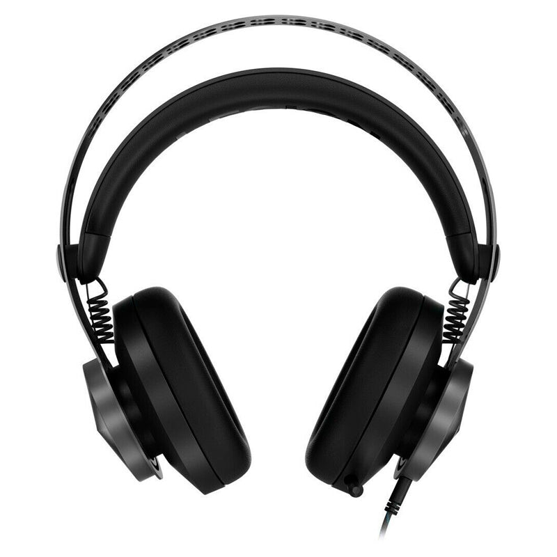 MM LEN H300 HEADSET STEREO GAM