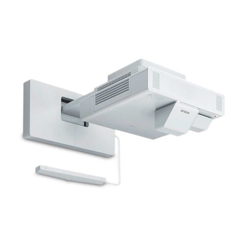 PROYECTOR BRIGHTLINK 1485FI+
