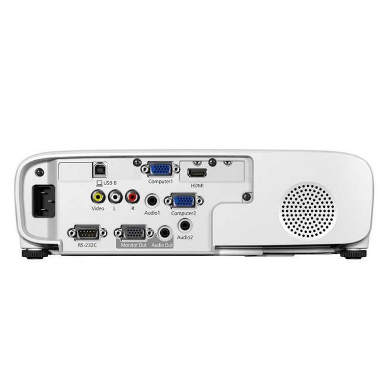 PROYECTOR PL X49 3LCD XGA