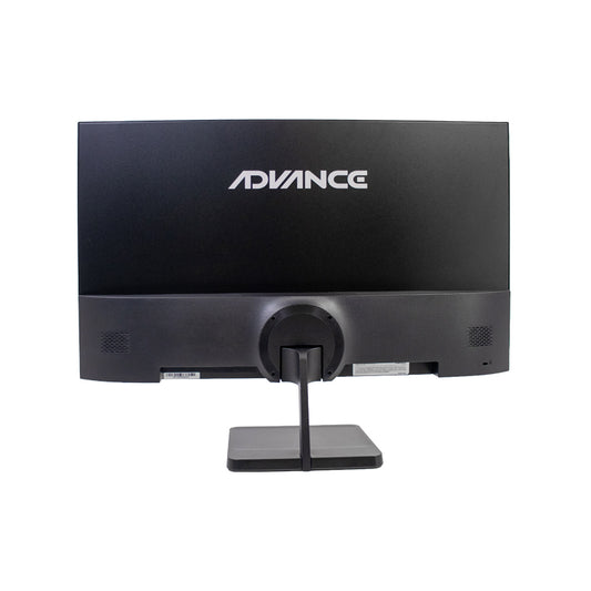 MON ADV 27\'' FHD 144HZ 1MS FT