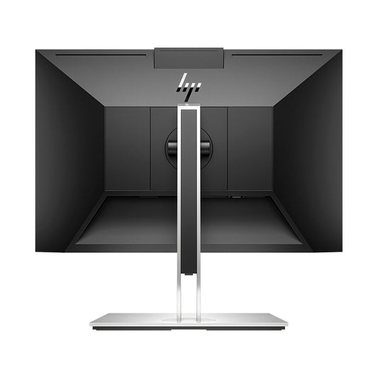 E24MV G4 CONFERENCING MONITOR