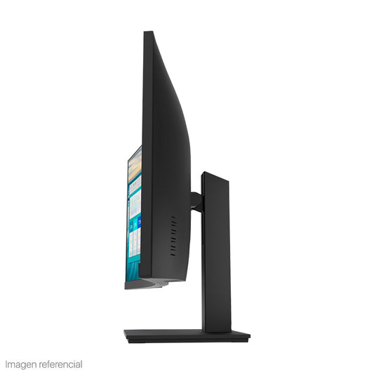 HP P34HC G4 WQHD USB-C CURVED