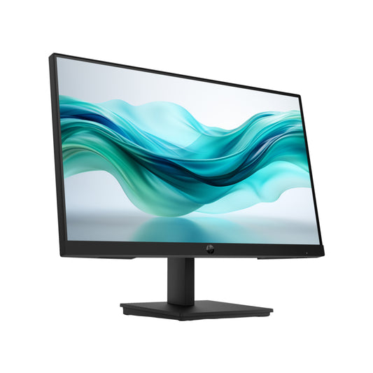 MON HP 21.5 SERIE 3 PRO 322PF