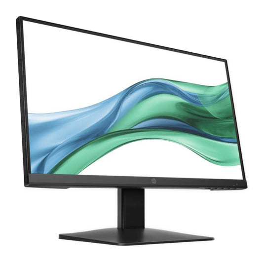 HP 21.45 S3 PRO 322PE/VGA/HDMI