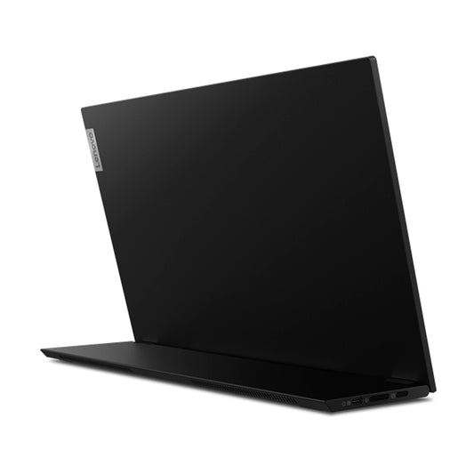 THINKVISION M15 15.6� FHD MOBI