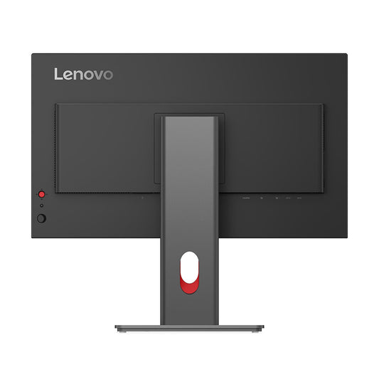 MON LE 23.8 P24Q-40/DP/HDMI/US