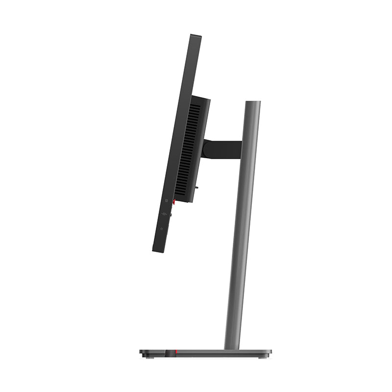 MON LE 23.8 P24Q-40/DP/HDMI/US