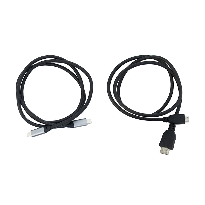 MON PORT TE1501S 15.6'' FHD FT