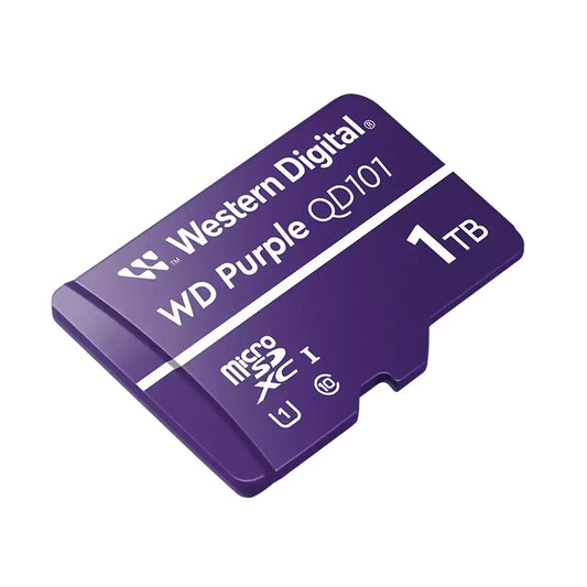 MICROSD PURPLE 1TB SC QD10