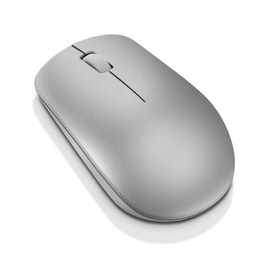 MOUSE LENOVO 530 WIRELESS GREY