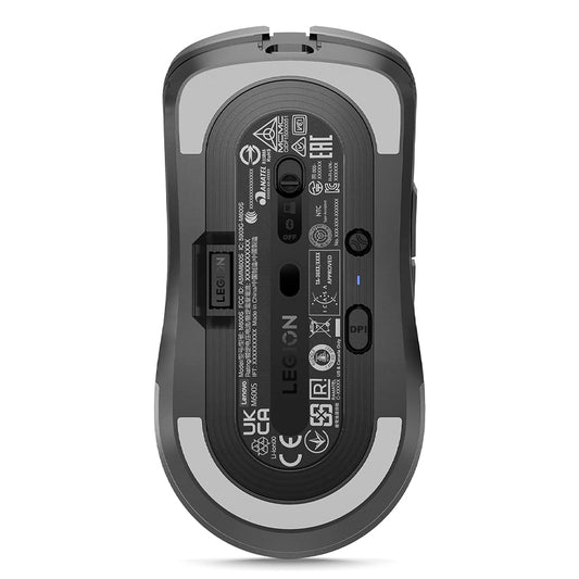 LEN LEGION M600S WIRELESS