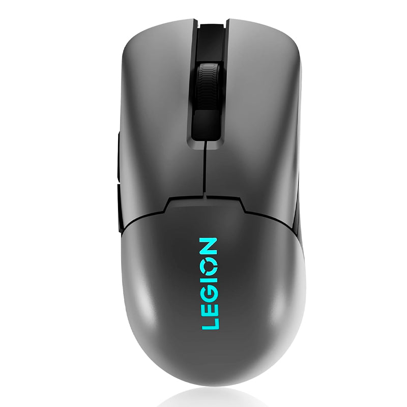 LEN LEGION M600S WIRELESS