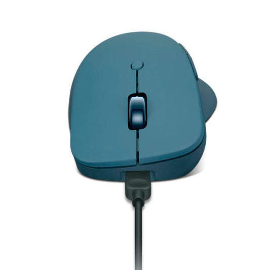 MOUSE LENOVO YOGA PRO