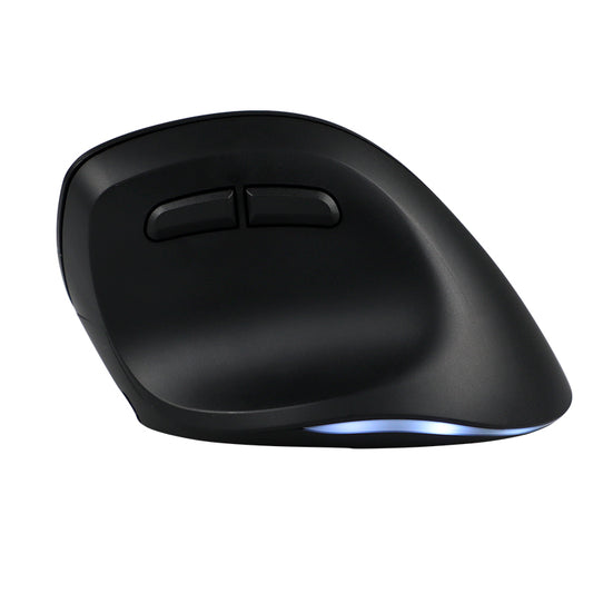 MOUSE TEROS TE-5169 VERTICAL