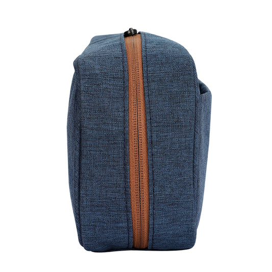 PORTACABLES TE-ACS9017DB
