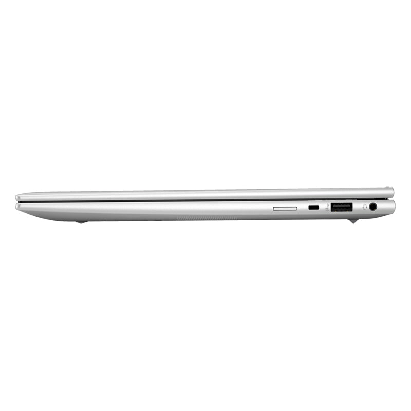 NB HP EB 840 U7-155U/16/1/W11P