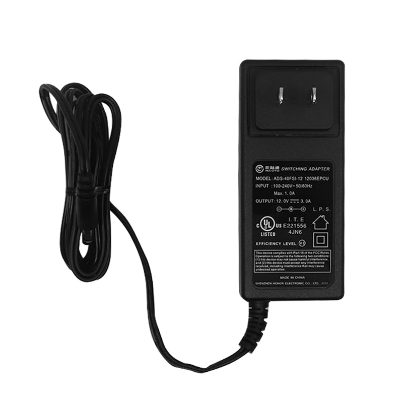 DVR SOLO