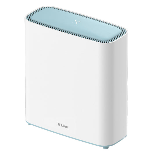SMART MESH ROUTER AX3200 WIFI6