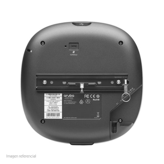 ARUBA AP-515 (RW) APIN0515