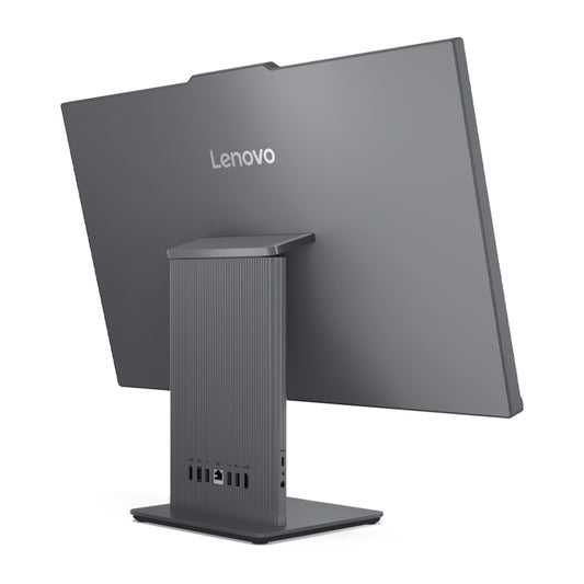 AIO 27 I5-13420H/16/512/FREE