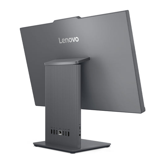 AIO 23.8 I7-13620H/16/512/FREE