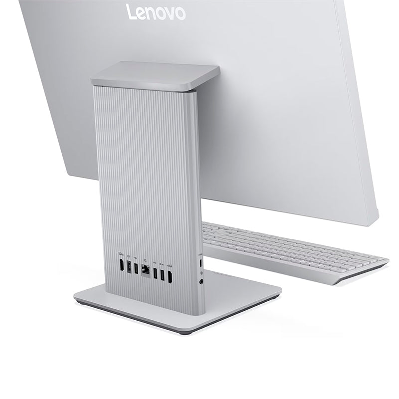 AIO LEN 23.8 I5-13H/8/512/FREE