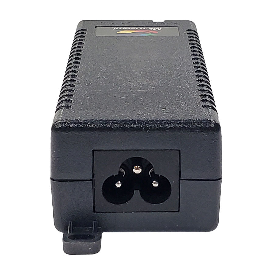 Poly - power kit trio C60