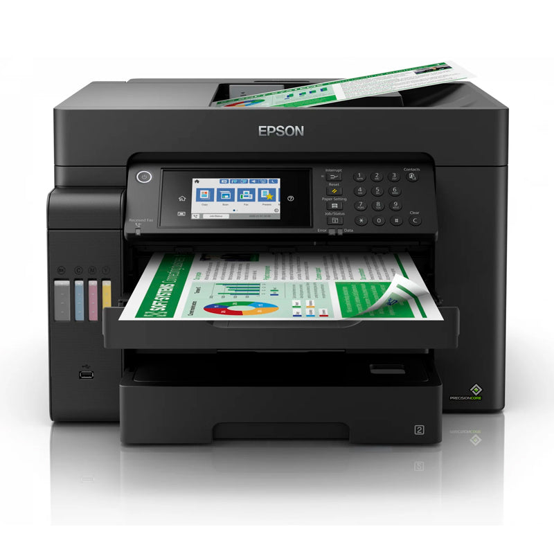 IMP EPSON ECOTANK L15150 AV