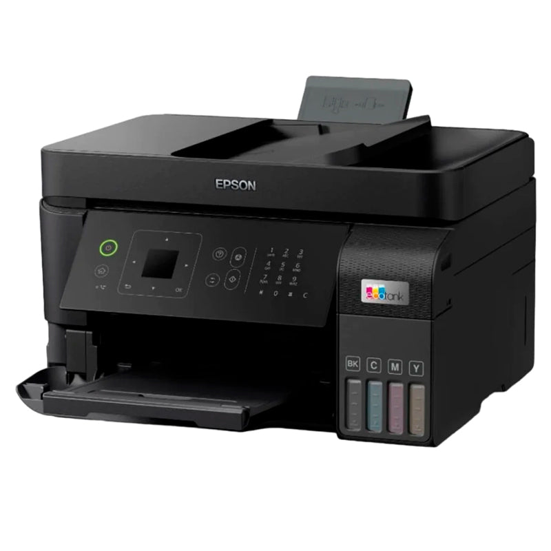 IMPRESORA EPSON MULTIFU L5590