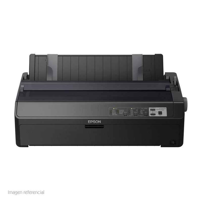 IMP EPSON LQ-2090II