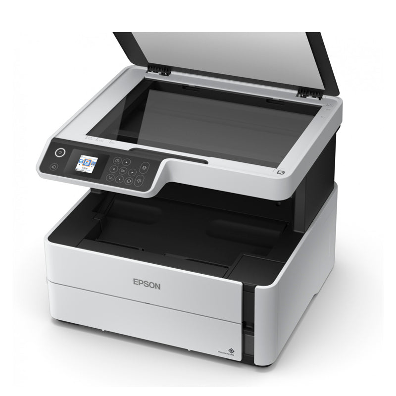 Impresora Multifuncional Epson EcoTank M2170 – Sin empaque
