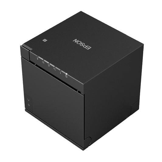 TM-M30III WIFI+BT+USB