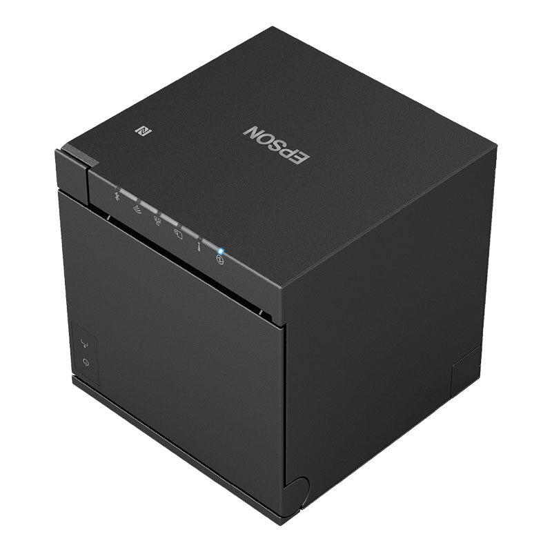 T�RMICA DE RECIBOS TM-M30III
