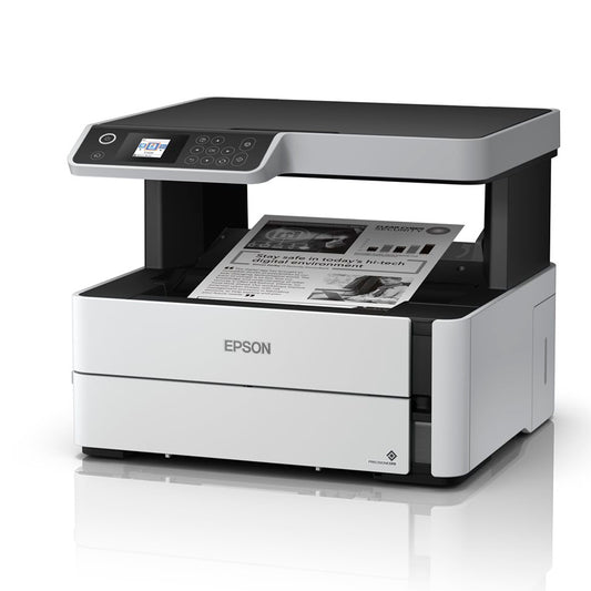 IMP EPSON WORKFORCE-M3170-N