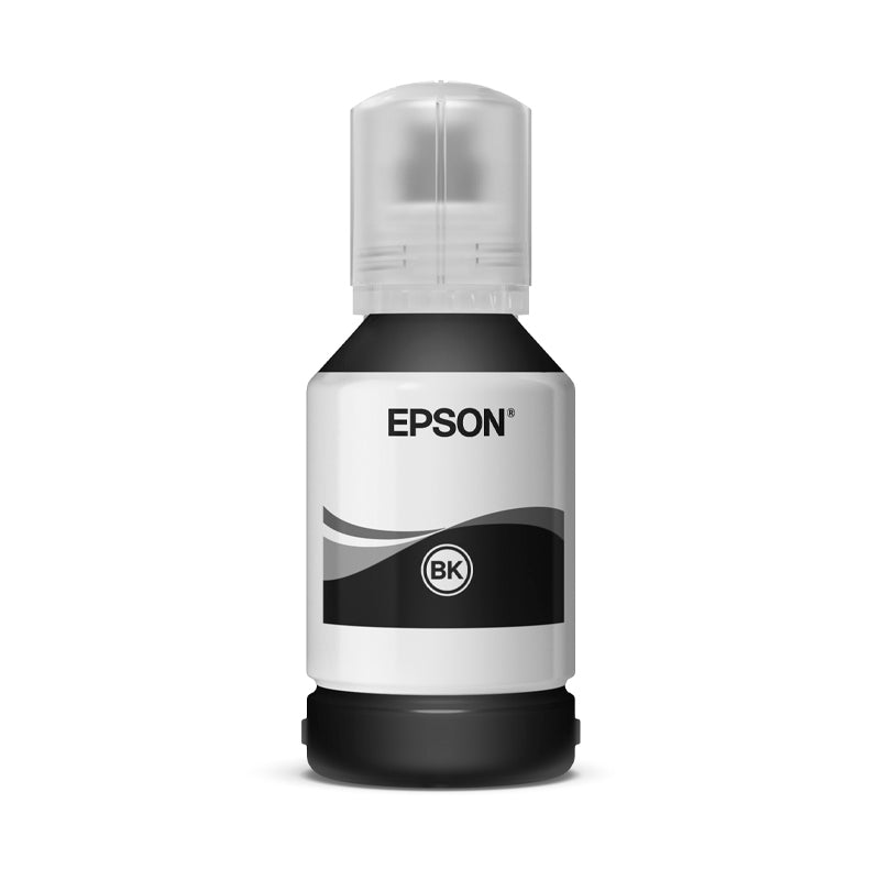 IMP EPSON WORKFORCE-M3170-N