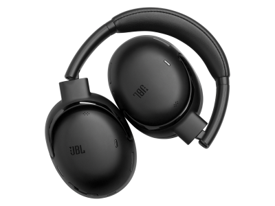 JBL - Headphones - Tour One M3 Headphones TWS Bl
