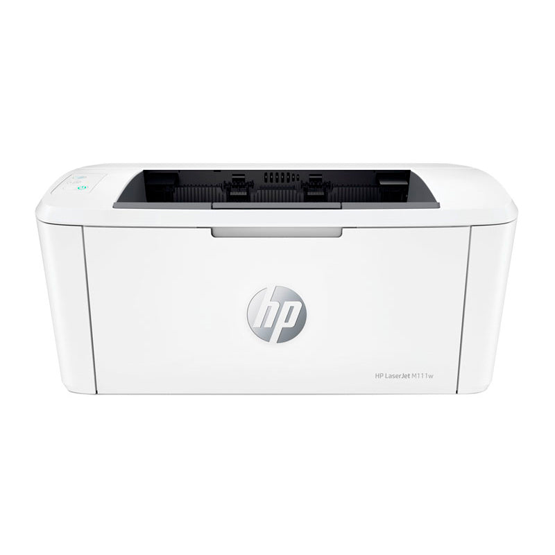 HP LASER 111W PRINTER