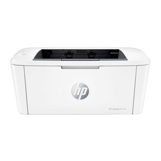 HP LASER 111W PRINTER