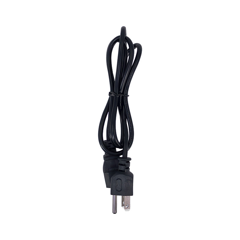 PSU STD ATX 250W TE1324 BK