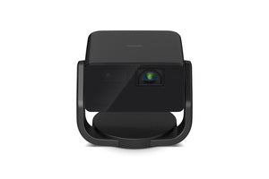Epson EpiqVision - Portable - Mini EF-22B (FHD-1920x1080 22-Black) - MM726EPS41