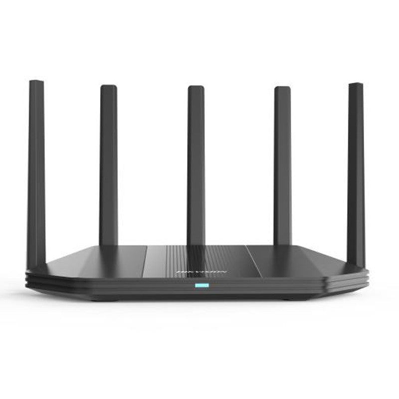 Hikvision DS-3WR30X(O-STD)/US