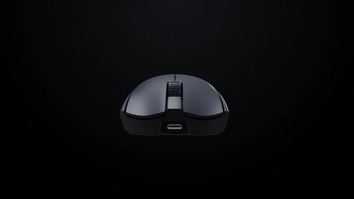 Razer Viper - Mouse - Wireless (Esports Gaming Mouse-FRML Pa)
