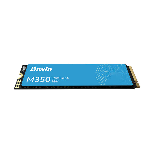 SSD BW M350 500GB NVME GEN4