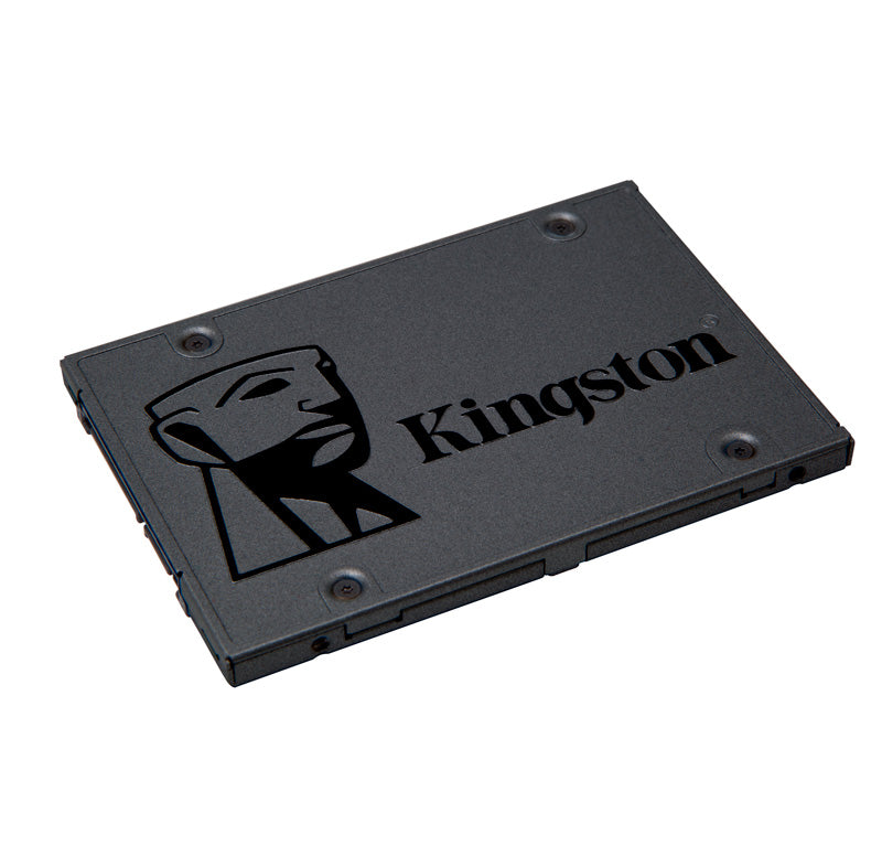 SSD KING 480GB A400 2.5'' SATA