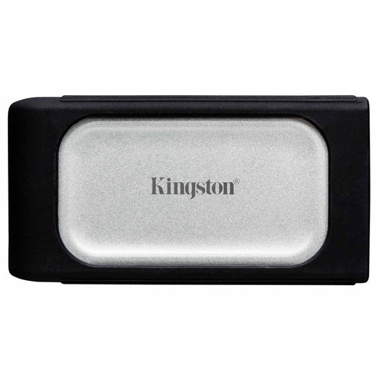 SSD EXT KING XS2000 500GB 3.2