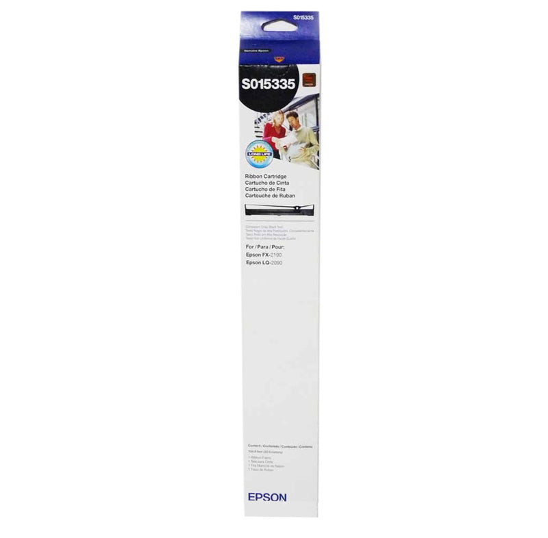 CINTA EPSON FX-2190/LQ-2090