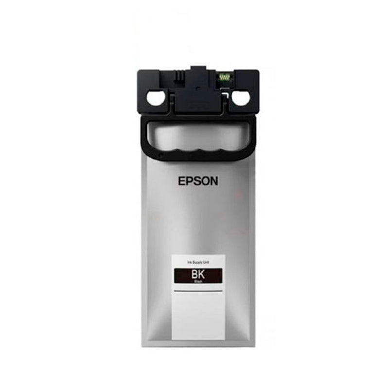 TINTA EPSON WF-C5810 BLACK XL