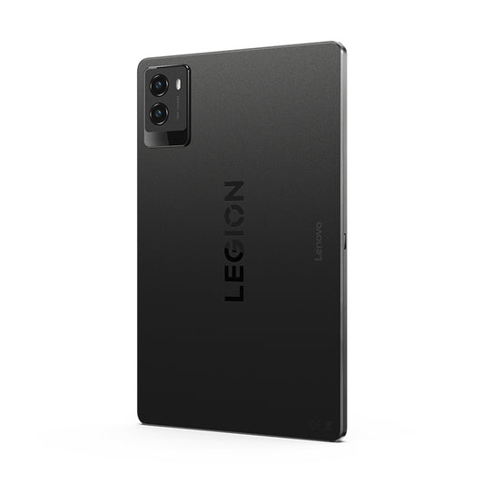 Tablet Lenovo Legion Tab, 8.8 2.5K (2560X1600/Ltps/500Nits(Typical)/165Hz/Glossy/Tou